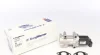 Клапан EGR Opel Astra H/Vectra C 1.9CDTI 04-15 WAHLER 710770D (фото 1)