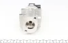 Клапан EGR Opel Astra H/Vectra C 1.9CDTI 04-15 WAHLER 710770D (фото 3)