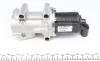 Клапан EGR Opel Astra H/Vectra C 1.9CDTI 04-15 WAHLER 710770D (фото 5)