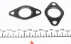 Клапан EGR Opel Astra H/Vectra C 1.9CDTI 04-15 WAHLER 710770D (фото 6)