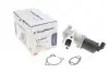 Клапан EGR Fiat Doblo/Opel Astra 1.3 D 05- WAHLER 710773D (фото 1)