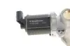Клапан EGR Fiat Doblo/Opel Astra 1.3 D 05- WAHLER 710773D (фото 2)