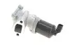 Клапан EGR Fiat Doblo/Opel Astra 1.3 D 05- WAHLER 710773D (фото 4)