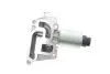 Клапан EGR Opel Combo 1.4 16V 04- WAHLER 710831D (фото 3)