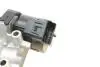 Клапан EGR Ford Focus II/Mondeo IV 2.0 TDCi 04-15 WAHLER 710926D (фото 4)
