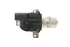 Клапан EGR Renault Modus/Megane II/Dacia Logan 1.5 dCi 05- WAHLER 710928D (фото 3)