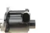 Клапан EGR Renault Modus/Megane II/Dacia Logan 1.5 dCi 05- WAHLER 710928D (фото 4)