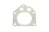 Клапан EGR Renault Modus/Megane II/Dacia Logan 1.5 dCi 05- WAHLER 710928D (фото 8)