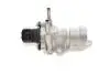Клапан EGR Toyota Avensis/Corolla 2.0 D-4D 02-09 WAHLER 710943D (фото 3)