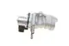 Клапан EGR Toyota Avensis/Corolla 2.0 D-4D 02-09 WAHLER 710943D (фото 4)