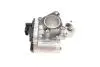 Клапан EGR Renault Trafic 2.0dCi 10- WAHLER 710945D (фото 5)