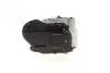 Клапан EGR Renault Trafic 2.0dCi 10- WAHLER 710945D (фото 7)