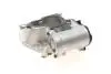 Клапан EGR Renault Trafic 2.0dCi 10- WAHLER 710945D (фото 8)