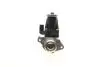 Клапан EGR Opel Astra 1.3 CDTI 09-15 WAHLER 710947D (фото 5)