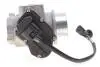 Клапан EGR Renault Trafic 2.5dci 06- WAHLER 710982D (фото 6)