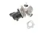 Клапан EGR Citroen Berlingo/Peugeot Partner 1.6HDi 05- WAHLER 711021D (фото 4)