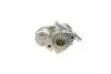 Клапан EGR Fiat Ducato 2.2D Multijet/Ford Transit 2.2TDCI 06- WAHLER 711022D (фото 5)