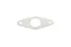 Клапан EGR Fiat Ducato 2.2D Multijet/Ford Transit 2.2TDCI 06- WAHLER 711022D (фото 9)