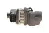 Клапан EGR Suzuki Grand Vitara/Jimny 1.3-2.0 01- WAHLER 711024D (фото 7)