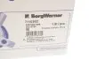 Клапан EGR Toyota Auris/Avensis/Rav 4 II 1.33/2.0D 01-12 WAHLER 711030D (фото 7)