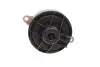 Клапан EGR Opel Astra G/Omega B/Vectra B/Zafira A 2.0/2.2D 96-05 WAHLER 7211D (фото 4)