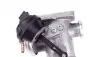 Клапан EGR VW LT (28-35) 2.5TDI 96-06 WAHLER 7223D (фото 3)