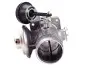 Клапан EGR VW LT (28-35) 2.5TDI 96-06 WAHLER 7223D (фото 4)