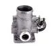 Клапан EGR VW LT (28-35) 2.5TDI 96-06 WAHLER 7223D (фото 6)
