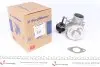 Клапан EGR VW Passat/Audi A4/A6 1.9TDI 95-10 WAHLER 7241D (фото 1)