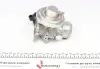 Клапан EGR VW Passat/Audi A4/A6 1.9TDI 95-10 WAHLER 7241D (фото 4)