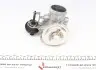 Клапан EGR VW Passat/Audi A4/A6 1.9TDI 95-10 WAHLER 7241D (фото 6)
