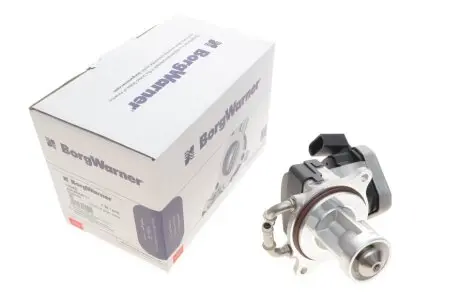 Клапан EGR MB A-class (W169) 2.0 CDI (OM640) 04-12 WAHLER 7504D
