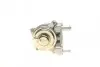 Клапан EGR Fiat Ducato/Citroen Jumper 3.0 HDI 06- WAHLER 7631D (фото 4)