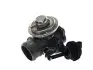 Клапан EGR VAG A4/Superb/Passat "1,9TDi "98-10 WAHLER WA7241D (фото 3)