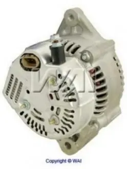 Генератор WAI 13679N