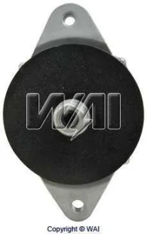 Генератор WAI 7297N