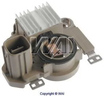 Регулятор напруги генератора WAI IM850