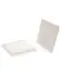 Фильтр салона MAZDA CX-9 07-, FORD EDGE 07-15 USA (WIX-FILTERS) WIX FILTERS 24065 (фото 1)