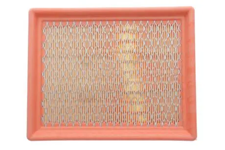 Фильтр салона John Deere Series 7000/7010 92-03 WIX FILTERS 24321