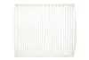 Фильтр салона Chrysler Grand Voyager 07-/Infiniti Q50/Nissan Patrol 13-/VW Routan 08-13 WIX FILTERS 24479 (фото 1)