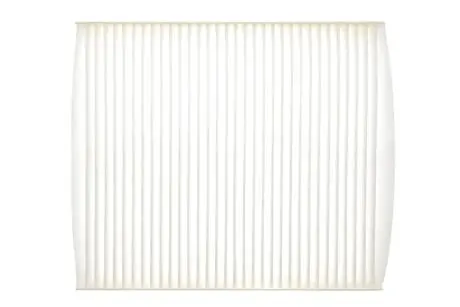 Фильтр салона Chrysler Grand Voyager 07-/Infiniti Q50/Nissan Patrol 13-/VW Routan 08-13 WIX FILTERS 24479