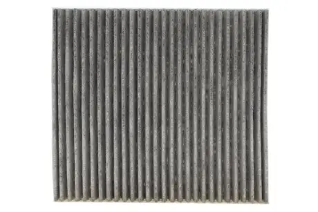 Фильтр салона Jeep Patriot/Dodge Avanger/Calibre 07- (угольный) WIX FILTERS 24578