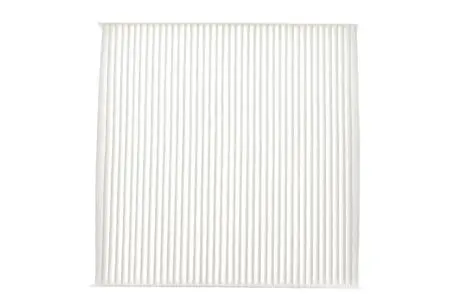 Фильтр салона Pontiac Vibe 02-06/Toyota Tacoma 04-15 WIX FILTERS 24871