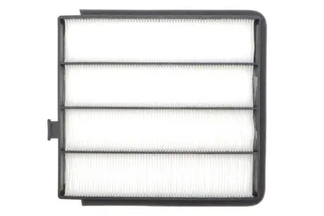 Фильтр салона Honda Odyssey 2.3 97-99 WIX FILTERS 24897