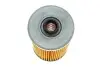 Фильтр топливный MB S-class (W116/W108/W109) 66-80/Peugeot J7 68-80 WIX FILTERS 33167E (фото 2)