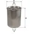 Фильтр топл. /WF8020/PM844 (WIX-Filtron) WIX FILTERS 33196E (фото 1)
