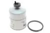 Фільтр паливний Daewoo DH/Kobelco K/SK WIX FILTERS 33426 (фото 1)
