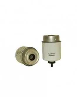 Фільтр палива WIX FILTERS 33547