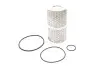 Фильтр топливный Case IH ATX/John Deere 7000/9000 WIX FILTERS 33651XE (фото 1)
