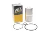 Фильтр топливный Case IH ATX/John Deere 7000/9000 WIX FILTERS 33651XE (фото 2)